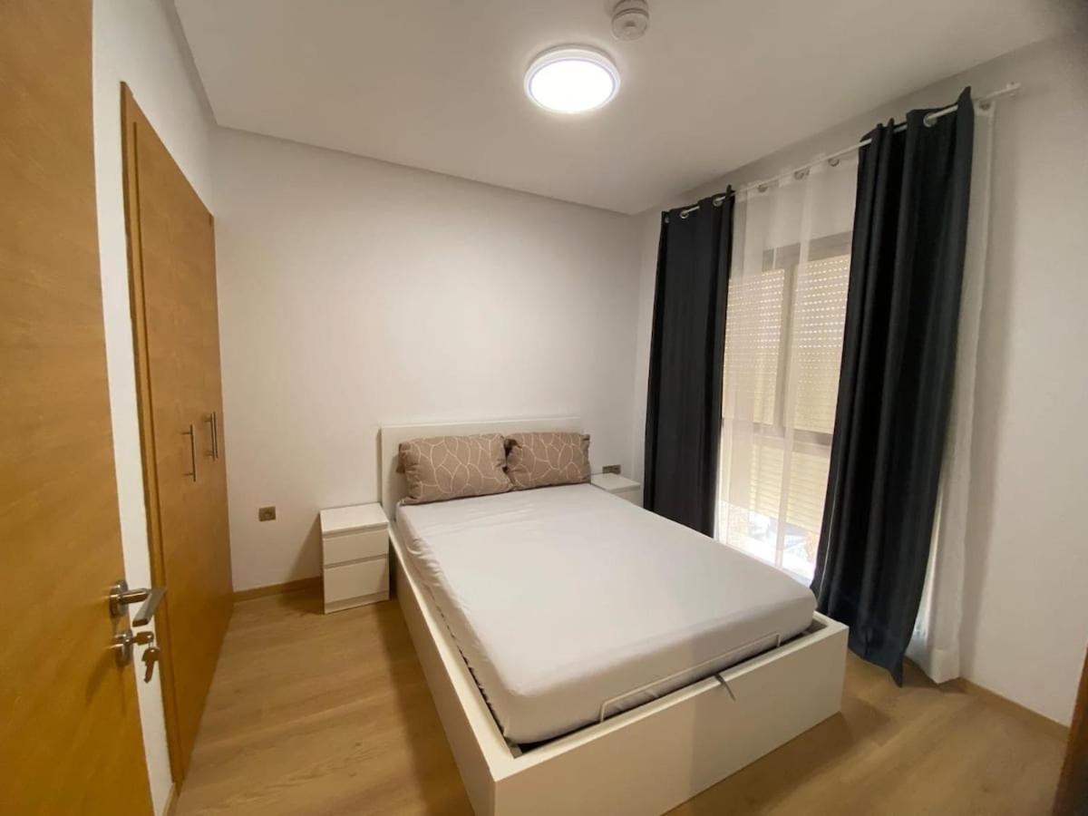 Apartment Breathtaking Views Of Golf