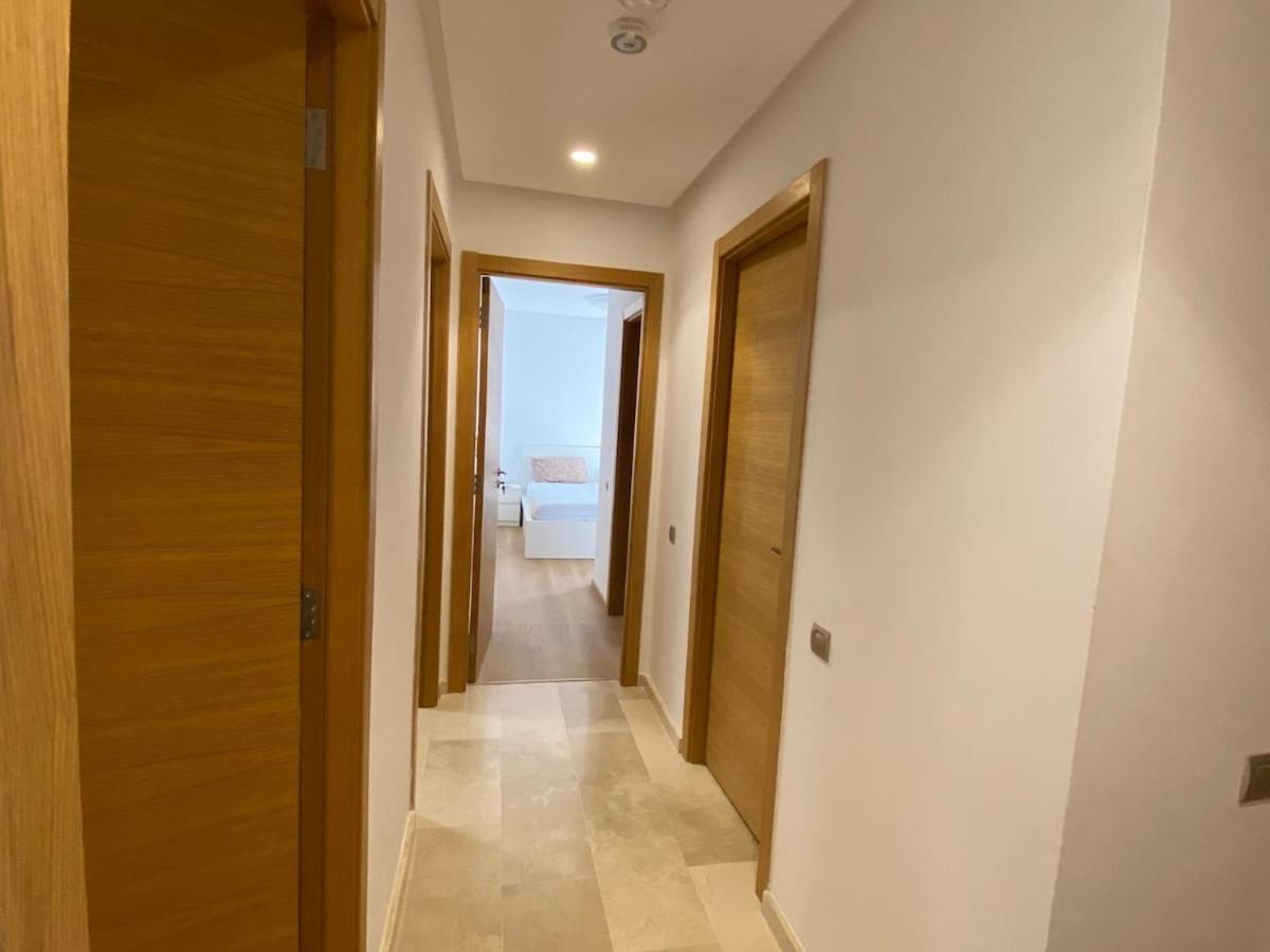 Apartment Breathtaking Views Of Golf *