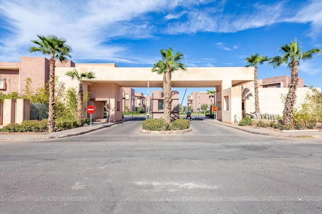 Apartment Breathtaking Views Of Golf