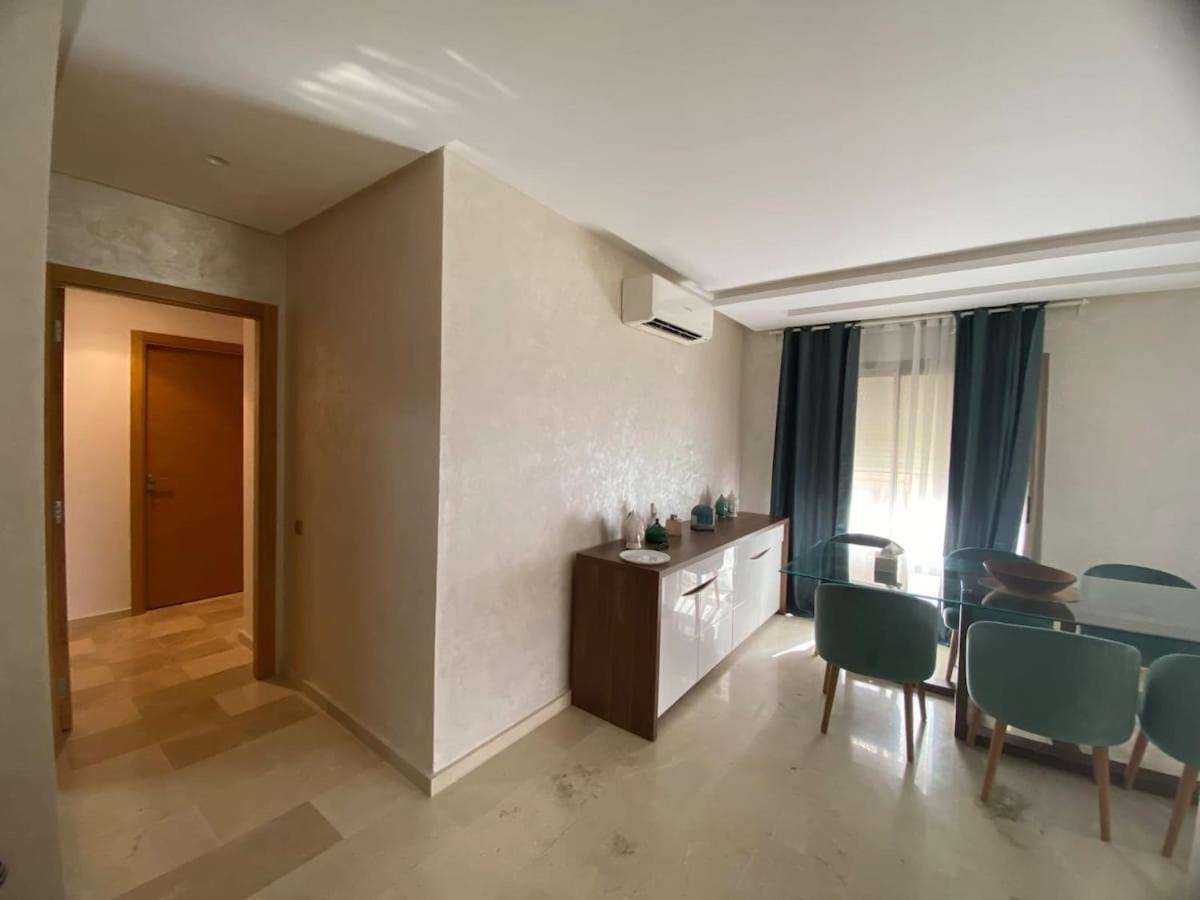 Breathtaking Views Of Golf Apartment *