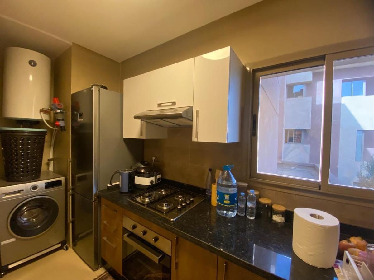 Appartement Breathtaking Views Of Golf *